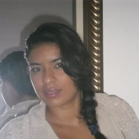 Maiara Ferreira