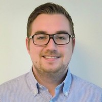Chris Jørgensen