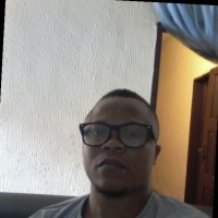 Uche Umezurike