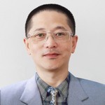 Dan ZHANG