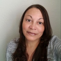 Shari Mcduffie