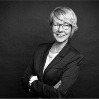 Antje Neubauer