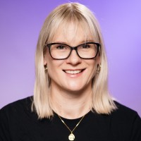 Rochelle Long