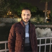 Mohamed Abd Elkhalek