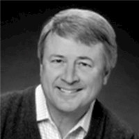 Bob Dittmer