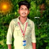 Jeeva R.jeeva