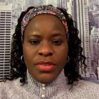 Bukola Adebowale