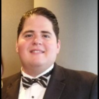 Sebastian Gonzalez Galindo