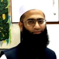 Muhammad Yousuf