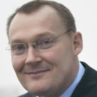 Søren C. Bauer