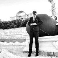 Raul Vereş