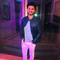 Rai Suyash