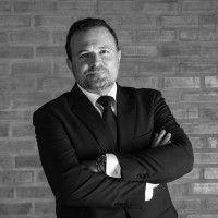 José Luis Fernández Ruiz