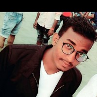 Sumit Kr Singh