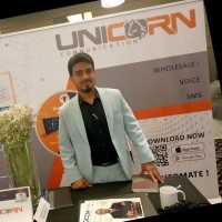 Mohsin Khan