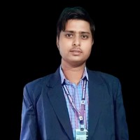 Deepak Kumar Saha