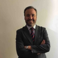 Enrique Sánchez Sotos, MFIA