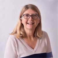 Karen Mccourt