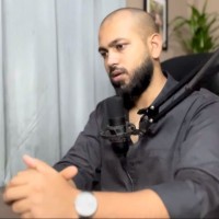 Subhra Sundar Chakraborty