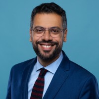 Mehdi Hasnaoui