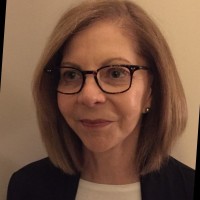 Diane Deckant