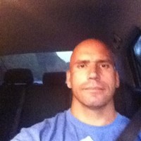 Antonio Rico