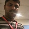 Maazbin Hasnain