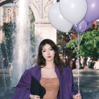 Jingyi Zhang