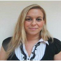 Rachel Heller-Flitman