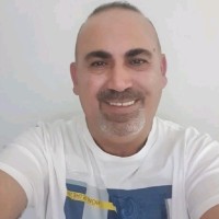 Teoman Sahin