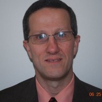 Michael Dumais