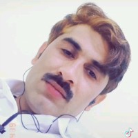 Muhammad Nazik