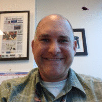 Michael Pennino