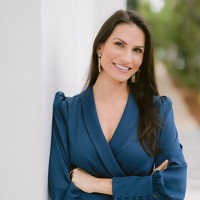 Dana Crowe Banks