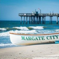 Mark Litman
