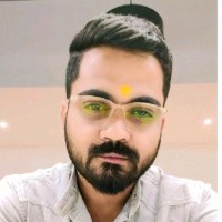 Himanshu Tiwari