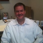 Chris Setser