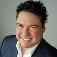 Robert Noel