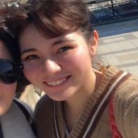 Viviana Hatsumi Kiyan Lazarte