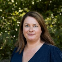 Janneke Huizenga