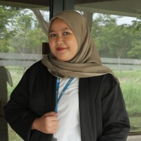 Shinta Septia Wardhani