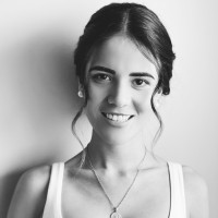 Paulina Roca Riva Palacio