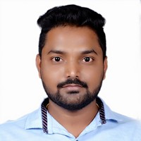 Prasad Sanil