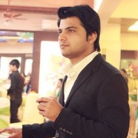Sanchit Rai