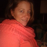 Sandra Surprenant