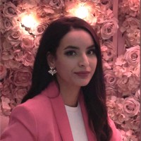 Nawal Jabre