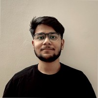 Ashwin Srivastav