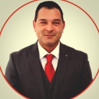 Leo Medeiros