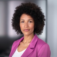 Isabelle Degbegni
