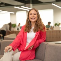 Francisca Lozano Concha